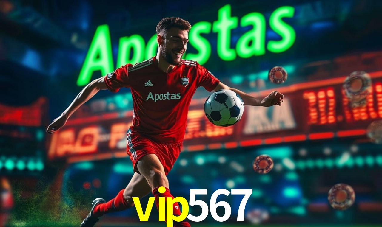 Roda da fortuna na vip567