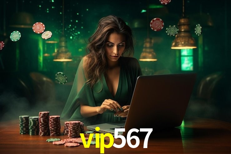 Escolher plataforma para baixar vip567
